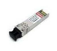 Juniper Networks EX-SFP-10GE-USR Nouveau