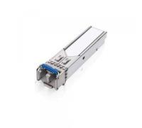 Juniper Networks EX-SFP-1FE-LX Nouveau