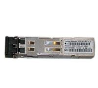 Juniper Networks EX-SFP-1GE-LX40K