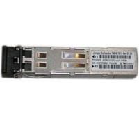 Juniper Networks EX-SFP-1GE-SX-ET