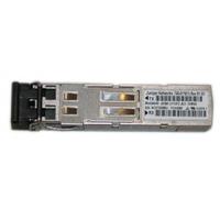 Juniper Networks EX-SFP-1GE-SX-ET Nouveau