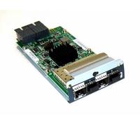 Juniper Networks EX-UM-2X4SFP Nouveau