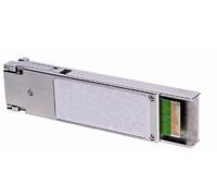 Juniper Networks EX-XFP-10GE-ER Nouveau