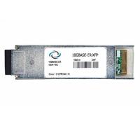Juniper Networks EX-XFP-10GE-SR Nouveau