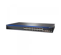 Juniper Networks EX2200-24P-4G Nouveau