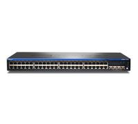Juniper Networks EX2200-48P-4G-TAA Nouveau