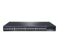 Juniper Networks EX2200-48T-4G-TAA Nouveau