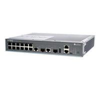 Juniper Networks EX2200-C-12P-2G Nouveau