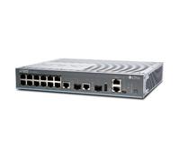 Juniper Networks EX2200-C-12T-2G