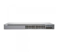 Juniper Networks EX2300-24P Nouveau