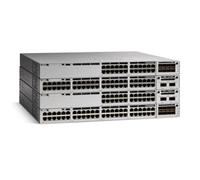 JUNIPER EX2300 L2-L3 - Gigabit Ethernet (10-100-1000) - Grille de montage - 1U