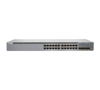 Juniper Networks EX2300-24T Nouveau