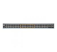 Juniper Networks EX2300-48MP Nouveau