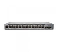 Juniper Networks EX2300-48P