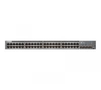 Juniper Networks EX2300-48T Nouveau