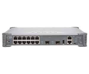 Juniper Networks EX2300-C-12P Nouveau