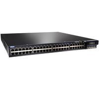 Juniper Networks EX3200-48T Nouveau