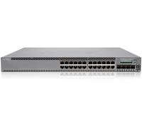 Juniper Networks EX3300-24P Nouveau