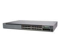 Juniper Networks EX3300-24T-DC Nouveau