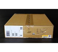 Juniper Networks EX3300-48P