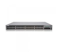 Juniper Networks EX3300-48P Nouveau