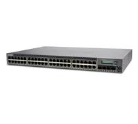 Juniper Networks EX3300-48T-BF Nouveau
