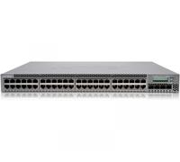 Juniper Networks EX3300-48T Nouveau