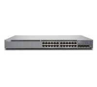 Juniper Networks EX3400-24P Nouveau