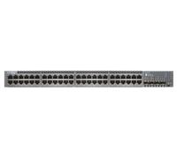Juniper Networks EX3400-48P