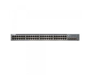 Juniper Networks EX3400-48T-AFI Nouveau