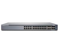 Juniper Networks EX4100-24P Nouveau