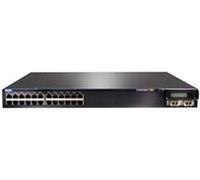 Juniper Networks EX4200-24F-DC