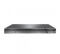 Juniper Networks EX4200-24F-TAA Nouveau