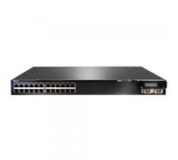 Juniper Networks EX4200-24PX