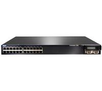 Juniper Networks EX4200-24T Nouveau