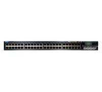 Juniper Networks EX4200-48P Nouveau