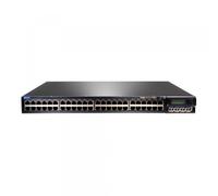 Juniper Networks EX4200-48PX Nouveau