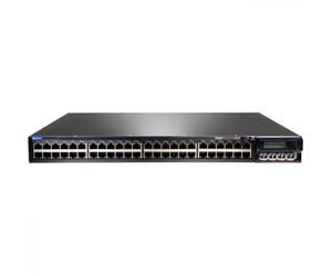 Juniper Networks EX4200-48T Nouveau