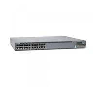 Juniper Networks EX4300-24P Nouveau