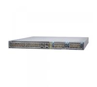 Juniper Networks EX4300-48P Nouveau