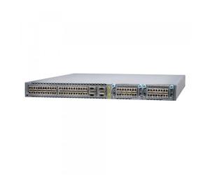Juniper Networks EX4300-48P Nouveau