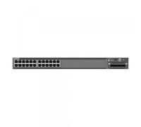 Juniper Networks EX4400-24P Nouveau