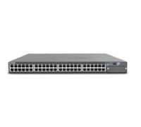 Juniper Networks EX4400-48MP Nouveau