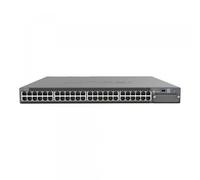 Juniper Networks EX4400-48P Nouveau