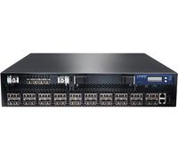 Juniper Networks EX4500-40F-BF-C Nouveau