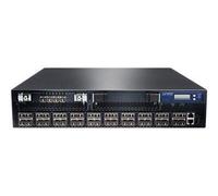 Juniper Networks EX4500-40F-VC1-BF Nouveau