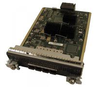 Juniper Networks EX4500-UM-4XSFP Nouveau