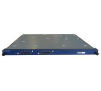 Juniper Networks EX4500-VC1-128G Nouveau