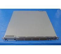 Juniper Networks EX4550-32F-AFO