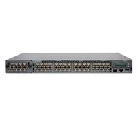 Juniper Networks EX4550-32F-AFO Nouveau